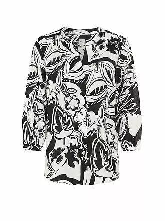 BRAX | Leinenbluse VELIA | 